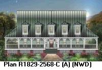 B1829-2568-c_a (nwd)